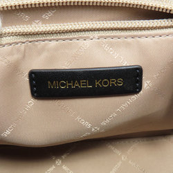 Michael Kors Canvas Handbags for Women