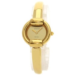 Gucci 1400L Watch GP Ladies GUCCI