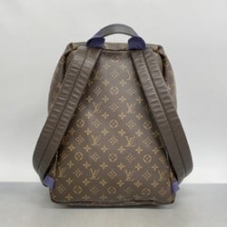 Louis Vuitton Backpack/Daypack Monogram Apollo Backpack M43849 Brown Men's