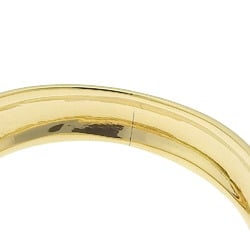 Tiffany & Co. Full Heart 10.5 size ring by Elsa Peretti, 18K yellow gold, approx. 4.2g, heart, for women