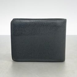 Louis Vuitton Wallet Taiga Portefeuille Florin M31112 Aldwaise Men's