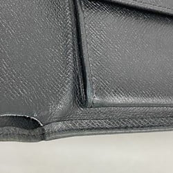 Louis Vuitton Wallet Taiga Portefeuille Florin M31112 Aldwaise Men's