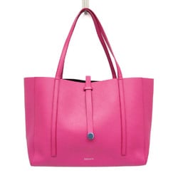 5.11 tiffany tote best sale