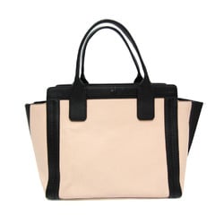 Chloe alison bag sale