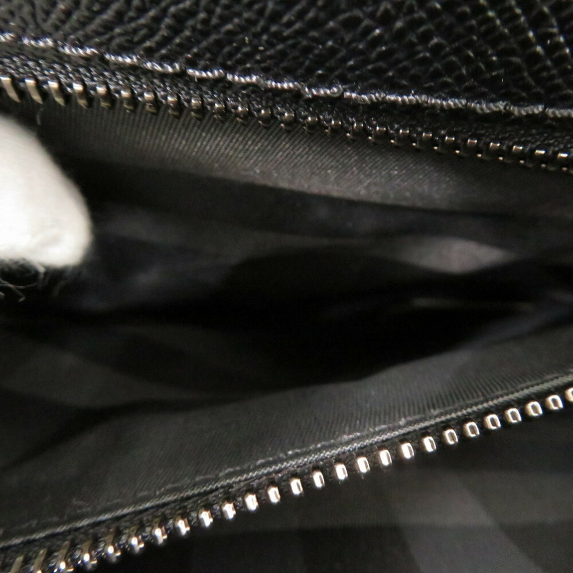 Burberry Leather Black Bag 0709BURBERRY