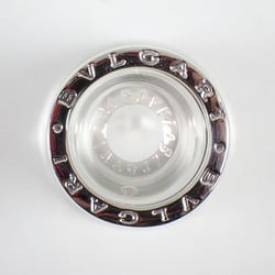 BVLGARI 925 Ceramic B-Zero1 Save the Children Ring Size 10.5