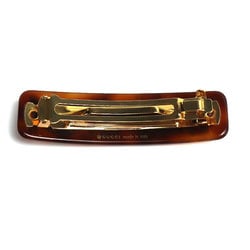 GUCCI Plastic Barrette 513120 14771 8518 for Women