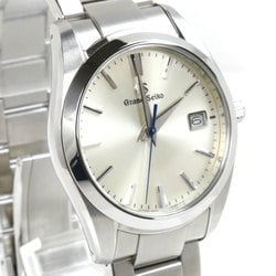 Grand Seiko Heritage Collection Battery-powered Watch SBGX351/9F62-0AB0 Men's