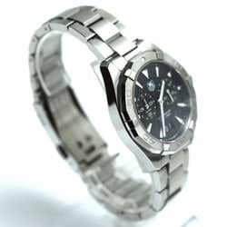 TAG HEUER Aquaracer Battery-powered WAY111Z.BA0928 Men's Watch