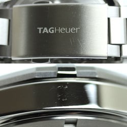 TAG HEUER Aquaracer Battery-powered WAY111Z.BA0928 Men's Watch