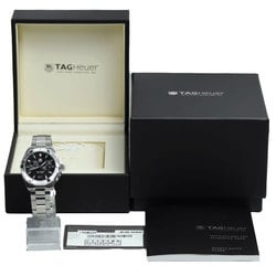 TAG HEUER Aquaracer Battery-powered WAY111Z.BA0928 Men's Watch