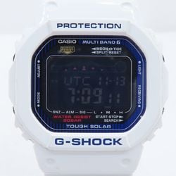 CASIO G-SHOCK GWX-5600C-7JF Tough Solar Watch