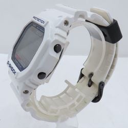 CASIO G-SHOCK GWX-5600C-7JF Tough Solar Watch