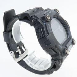 CASIO G-SHOCK GW-7900B-1JF Multiband 6 Tough Solar Watch