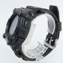 CASIO G-SHOCK GW-7900B-1JF Multiband 6 Tough Solar Watch