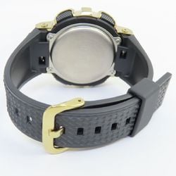 CASIO G-SHOCK GM-110G-1A9JF Quartz Wristwatch