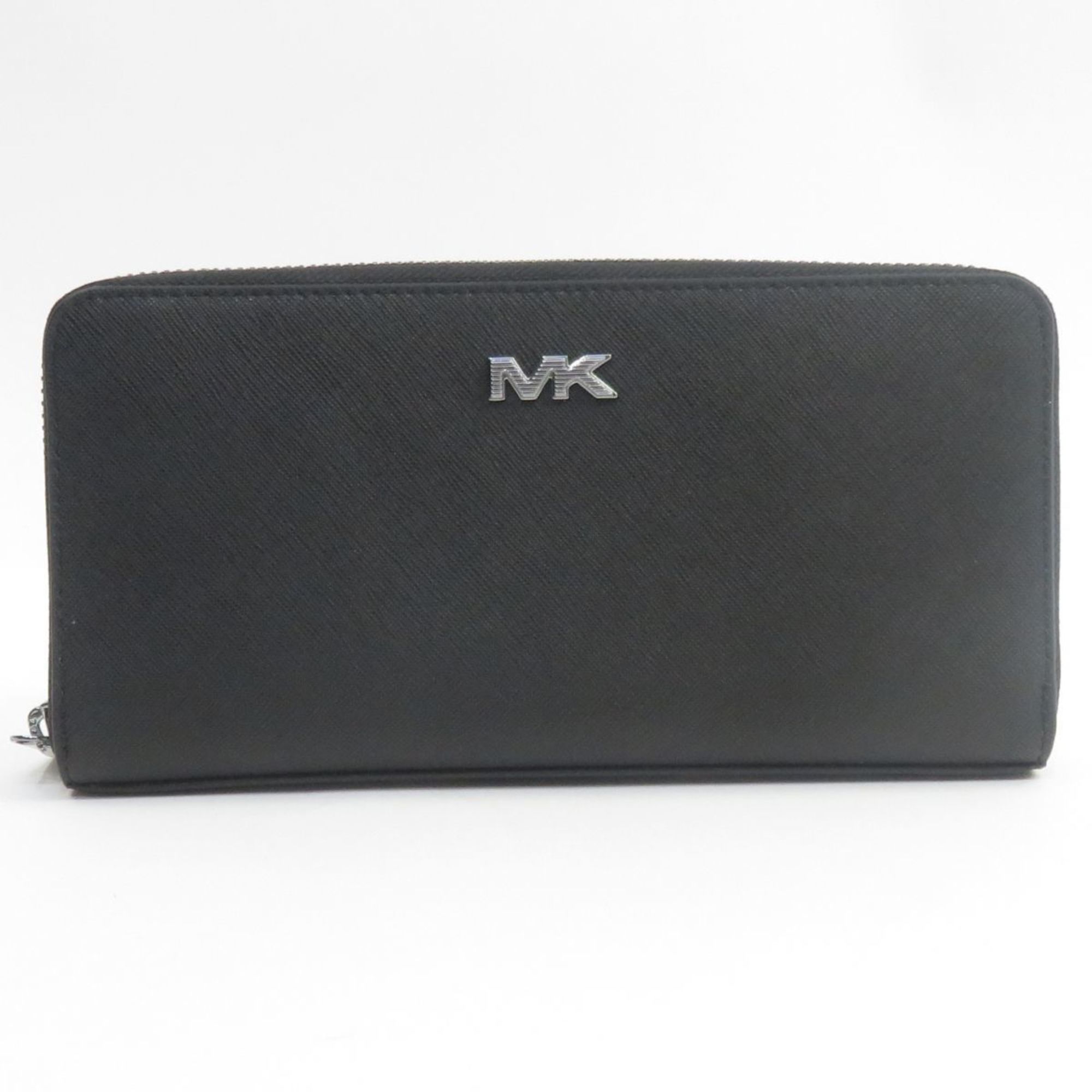 MICHAEL KORS Michael Kors Round Long Wallet 36F4LRVZ3U