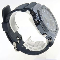 CASIO G-SHOCK GM-2100N-2AJF Metal Covered Quartz Watch