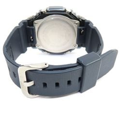 CASIO G-SHOCK GM-2100N-2AJF Metal Covered Quartz Watch