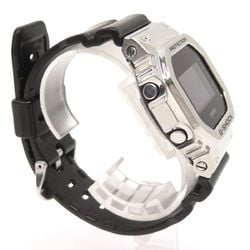 CASIO G-SHOCK GM-5600-1JF Quartz Watch