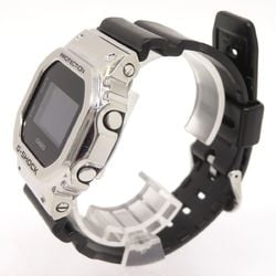 CASIO G-SHOCK GM-5600-1JF Quartz Watch