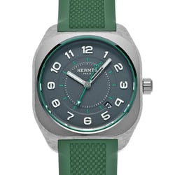 HERMES H08 SP1.746b Men's Automatic Watch