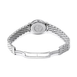 Hermes SE4.210 White Women's Quartz Watch