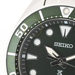 Seiko Prospex Diver Scuba SBDC081 6R35-00A0 Automatic Core Shop Exclusive Model A-156624