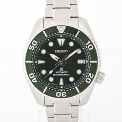 Seiko Prospex Diver Scuba SBDC081 6R35-00A0 Automatic Core Shop Exclusive Model A-156624