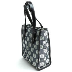 LOEWE Anagram Tote Bag 333.79.032 Women's