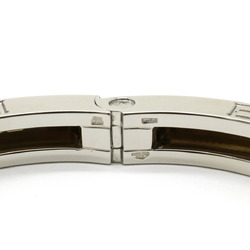 BVLGARI B.zero1 B-zero1 Bzero1 Bangle Bracelet SS Stainless Steel K18YG 750YG Yellow Gold