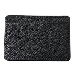 Louis Vuitton Taiga Wallet for Men, Coin Case, Purse, Aldwaz M30598