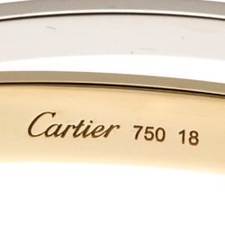 Cartier Love Bracelet Diamond Pink Gold (18K),White Gold (18K) Diamond Bangle Pink Gold,Silver