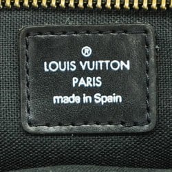 Louis Vuitton Clutch Bag Taiga Ardoise M30812 Men's