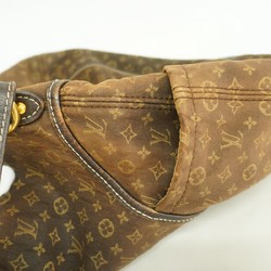 Louis Vuitton Shoulder Bag Monogram Idylle Romance M56699 Fuzan Ladies