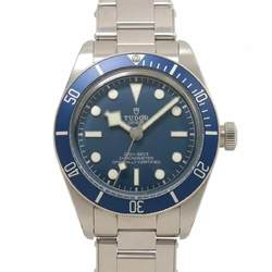 Tudor Black Bay Fifty Eight 79030B Men's Watch Blue Automatic