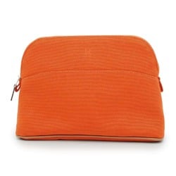 Hermes Pouch Bolide MM HERMES