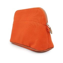 Hermes Pouch Bolide MM HERMES