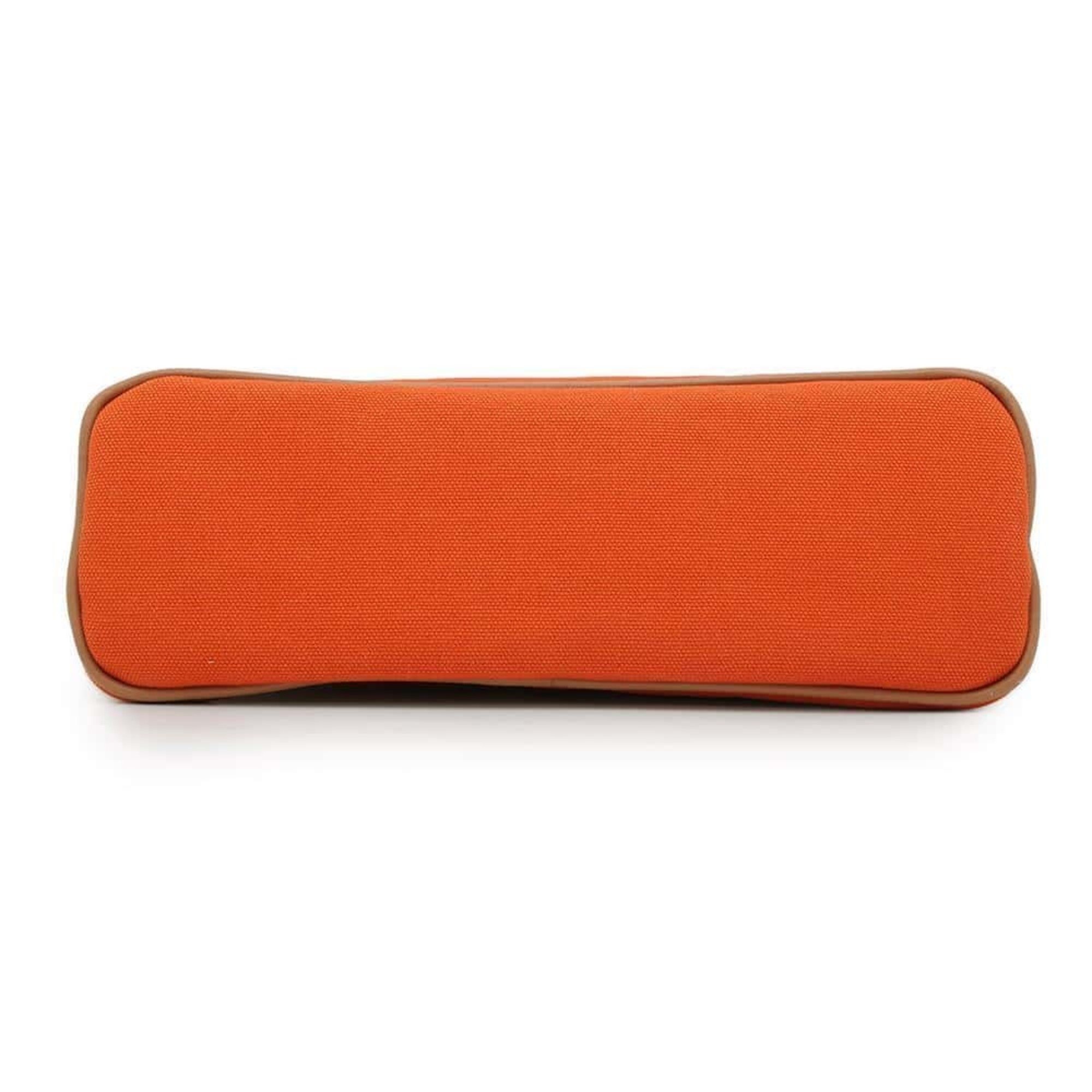 Hermes Pouch Bolide MM HERMES