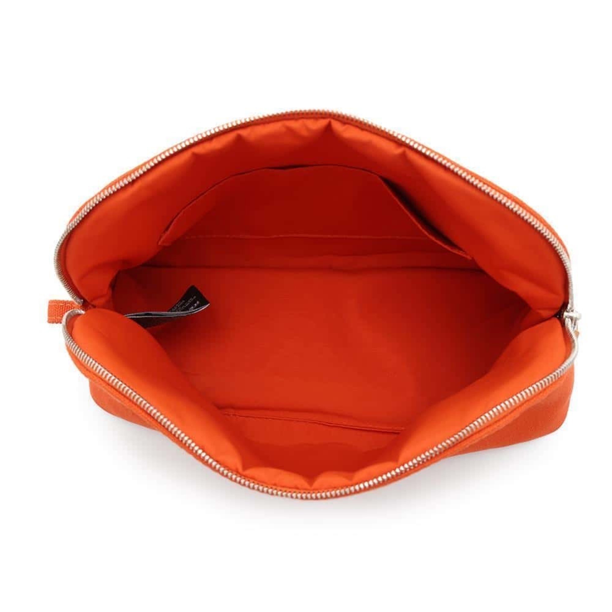 Hermes Pouch Bolide MM HERMES