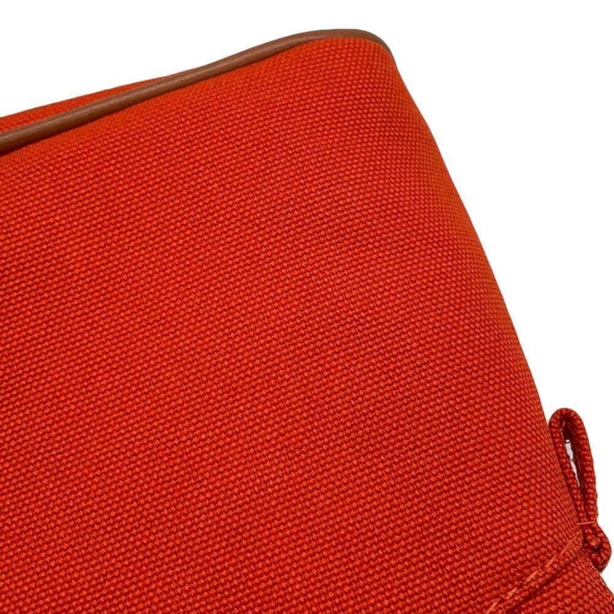 Hermes Pouch Bolide MM HERMES