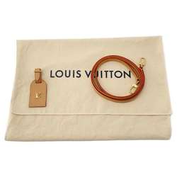 Louis Vuitton Shoulder Bag Monogram Noe Purse M57099 LOUIS VUITTON