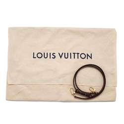 Louis Vuitton Shoulder Bag Monogram NeoNoe M44887 LOUIS VUITTON 2way