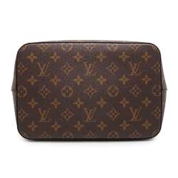 Louis Vuitton Shoulder Bag Monogram NeoNoe M44887 LOUIS VUITTON 2way