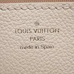 Louis Vuitton Shoulder Bag Monogram Empreinte Wallet on Chain Metis M82836 LOUIS VUITTON