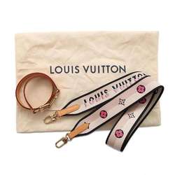 Louis Vuitton Shoulder Bag Monogram Diane NM PM M45985 LOUIS VUITTON