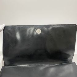 PRADA Prada handbag logo top handle square vintage ladies 20477163