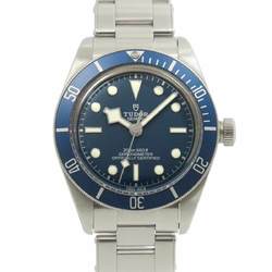 Tudor Black Bay Fifty Eight 79030B Men's Watch Blue Automatic