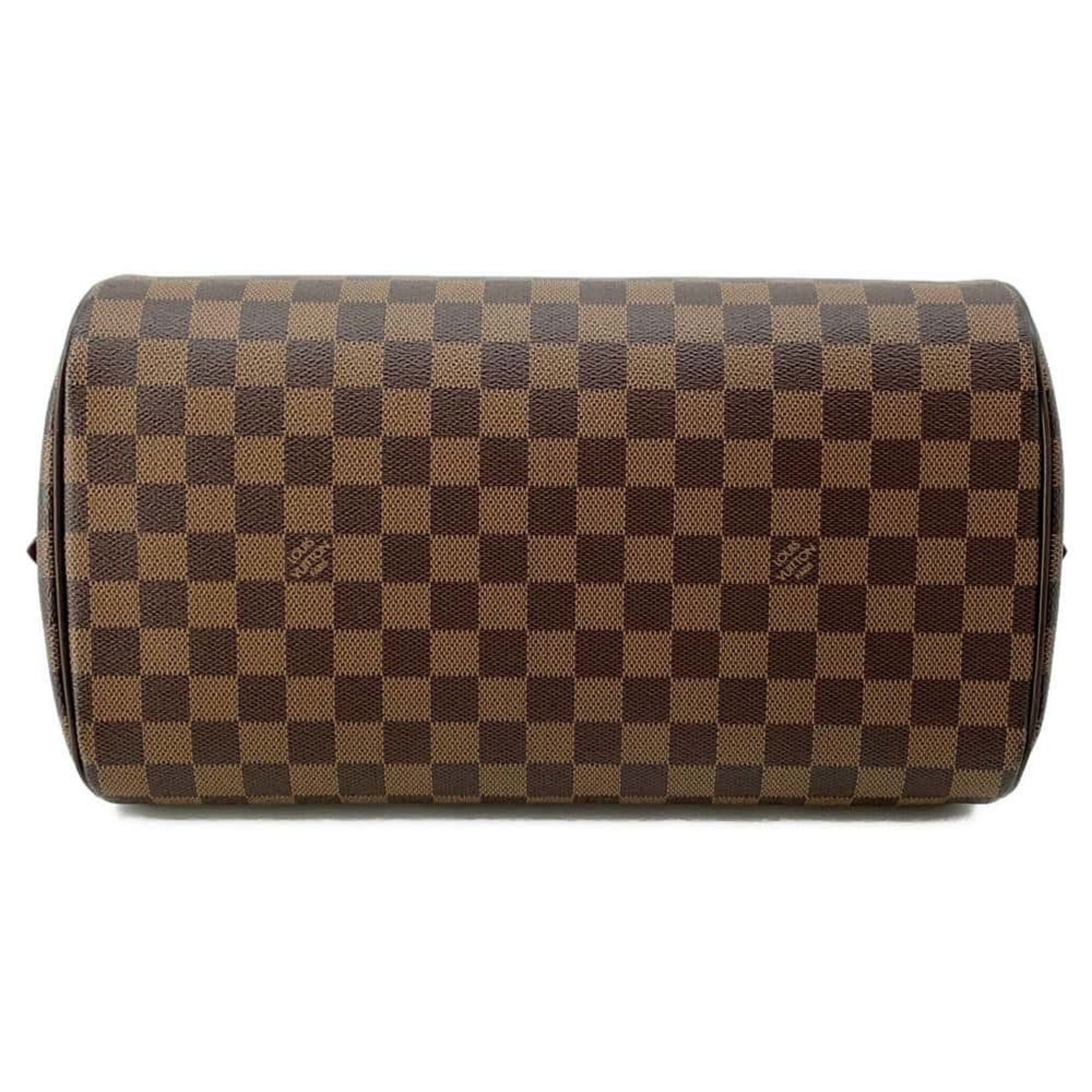 Louis Vuitton Handbag Damier Ebene Rivera MM N41434 LOUIS VUITTON Bag