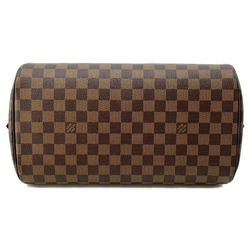 Louis Vuitton Handbag Damier Ebene Rivera MM N41434 LOUIS VUITTON Bag